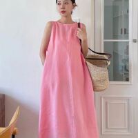상품 썸네일 2