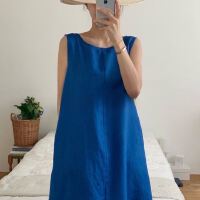 상품 썸네일 3