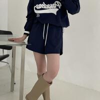상품 썸네일 3