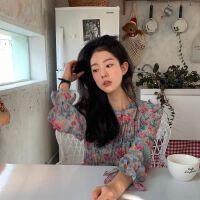 상품 썸네일 2