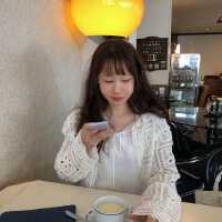 상품 썸네일 3