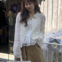 상품 썸네일 1