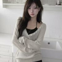 상품 썸네일 2