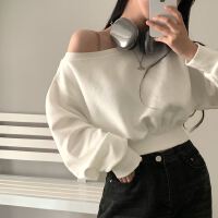 상품 썸네일 2