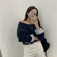 상품 썸네일 4