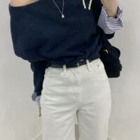 상품 썸네일 2
