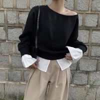 상품 썸네일 2