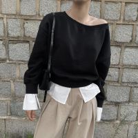 상품 썸네일 4