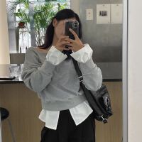 상품 썸네일 3