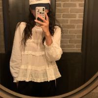 상품 썸네일 2