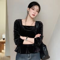상품 썸네일 3