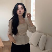 상품 썸네일 1