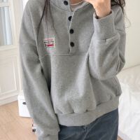 상품 썸네일 3