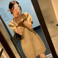 상품 썸네일 4