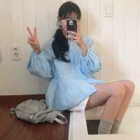 상품 썸네일 2