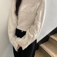 상품 썸네일 4