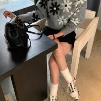 상품 썸네일 2
