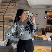 상품 썸네일 3