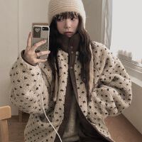상품 썸네일 1