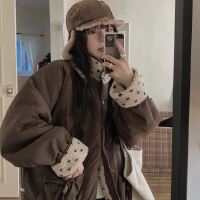 상품 썸네일 4