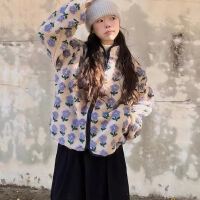 상품 썸네일 1