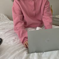 상품 썸네일 3