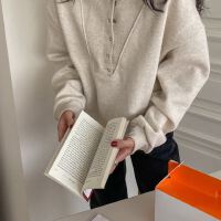 상품 썸네일 1