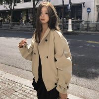 상품 썸네일 1