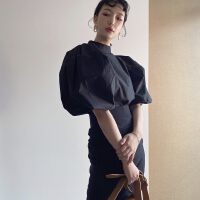 상품 썸네일 1