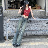 상품 썸네일 1