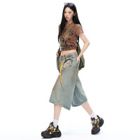 상품 썸네일 1
