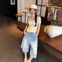 상품 썸네일 5