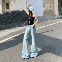 상품 썸네일 1