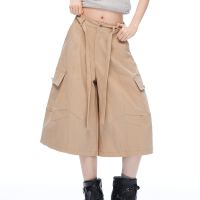상품 썸네일 6