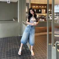 상품 썸네일 4