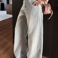 상품 썸네일 6