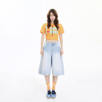상품 썸네일 5