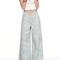 상품 썸네일 6