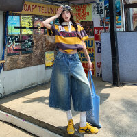 상품 썸네일 2