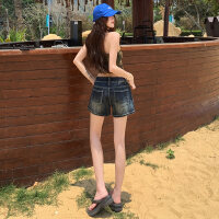 상품 썸네일 3