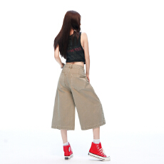 批发1