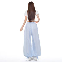 상품 썸네일 4