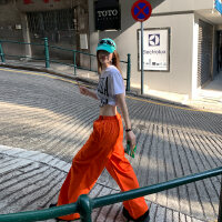 상품 썸네일 5