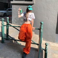 상품 썸네일 4