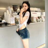 상품 썸네일 2