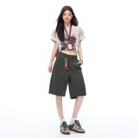 상품 썸네일 1