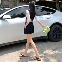 상품 썸네일 2