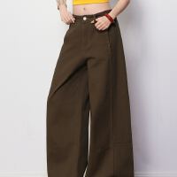 상품 썸네일 6