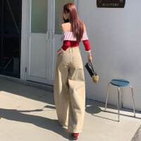 상품 썸네일 4