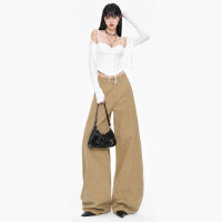 상품 썸네일 1